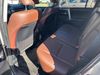 2017 Toyota 4Runner Limited | Sheridan, Arkansas | Dennis Teague Chevrolet 2017 Toyota 4Runner Limited | Sheridan, Arkansas | Dennis Teague Chevrolet