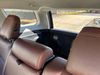 2017 Toyota 4Runner Limited | Sheridan, Arkansas | Dennis Teague Chevrolet 2017 Toyota 4Runner Limited | Sheridan, Arkansas | Dennis Teague Chevrolet