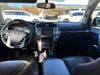 2017 Toyota 4Runner Limited | Sheridan, Arkansas | Dennis Teague Chevrolet 2017 Toyota 4Runner Limited | Sheridan, Arkansas | Dennis Teague Chevrolet