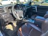 2017 Toyota 4Runner Limited | Sheridan, Arkansas | Dennis Teague Chevrolet 2017 Toyota 4Runner Limited | Sheridan, Arkansas | Dennis Teague Chevrolet