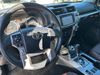 2017 Toyota 4Runner Limited | Sheridan, Arkansas | Dennis Teague Chevrolet 2017 Toyota 4Runner Limited | Sheridan, Arkansas | Dennis Teague Chevrolet