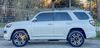 2017 Toyota 4Runner Limited | Spring Texas | EURO 2 MOTORS 2017 Toyota 4Runner Limited | Spring Texas | EURO 2 MOTORS