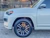 2017 Toyota 4Runner Limited | Spring Texas | EURO 2 MOTORS 2017 Toyota 4Runner Limited | Spring Texas | EURO 2 MOTORS