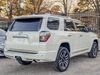 2017 Toyota 4Runner Limited | Spring Texas | EURO 2 MOTORS 2017 Toyota 4Runner Limited | Spring Texas | EURO 2 MOTORS