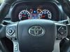 2017 Toyota 4Runner Limited | Spring Texas | EURO 2 MOTORS 2017 Toyota 4Runner Limited | Spring Texas | EURO 2 MOTORS