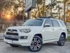2017 Toyota 4Runner Limited | Spring Texas | EURO 2 MOTORS 2017 Toyota 4Runner Limited | Spring Texas | EURO 2 MOTORS