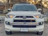 2017 Toyota 4Runner Limited | Spring Texas | EURO 2 MOTORS 2017 Toyota 4Runner Limited | Spring Texas | EURO 2 MOTORS