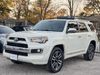 2017 Toyota 4Runner Limited | Spring Texas | EURO 2 MOTORS 2017 Toyota 4Runner Limited | Spring Texas | EURO 2 MOTORS