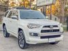 2017 Toyota 4Runner Limited | Spring Texas | EURO 2 MOTORS 2017 Toyota 4Runner Limited | Spring Texas | EURO 2 MOTORS