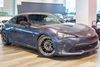 2017 Toyota 86 MANUAL | Honolulu, HI | Autosource Hawaii 2017 Toyota 86 MANUAL | Honolulu, HI | Autosource Hawaii