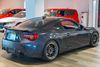 2017 Toyota 86 MANUAL | Honolulu, HI | Autosource Hawaii 2017 Toyota 86 MANUAL | Honolulu, HI | Autosource Hawaii
