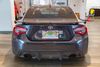2017 Toyota 86 MANUAL | Honolulu, HI | Autosource Hawaii 2017 Toyota 86 MANUAL | Honolulu, HI | Autosource Hawaii