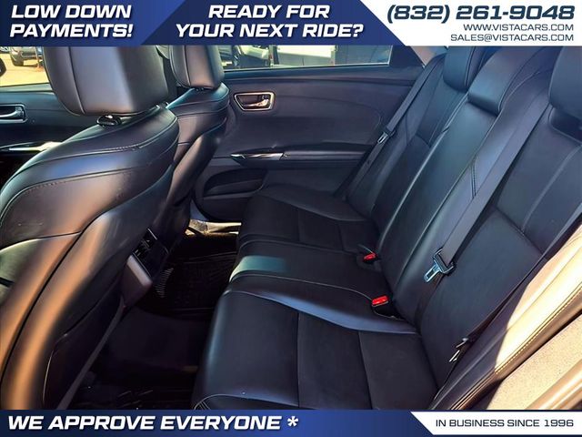 2017 Toyota Avalon XLE Plus Houston, Texas Vista Cars and Trucks 2017 Toyota Avalon XLE Plus Houston, Texas Vista Cars and Trucks