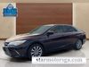 2017 Toyota Camry XLE | Alpharetta, GA | Star Motors