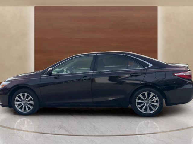 2017 Toyota Camry XLE | Alpharetta, GA | Star Motors 2017 Toyota Camry XLE | Alpharetta, GA | Star Motors