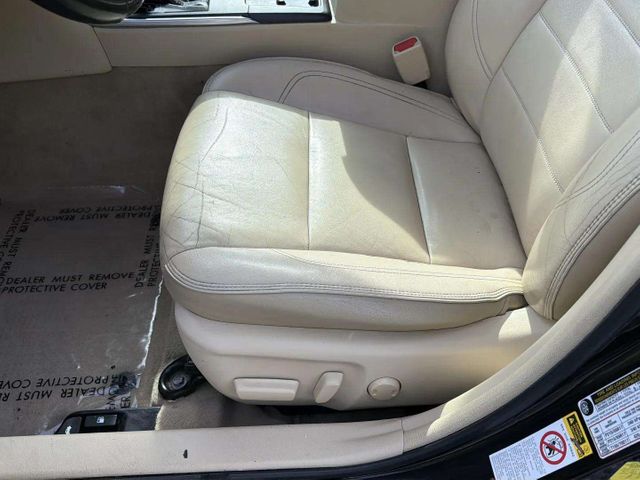 2017 Toyota Camry XLE | Alpharetta, GA | Star Motors 2017 Toyota Camry XLE | Alpharetta, GA | Star Motors