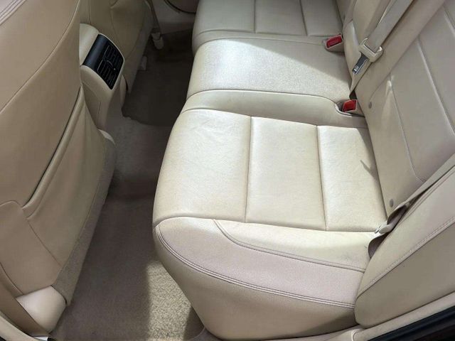 2017 Toyota Camry XLE | Alpharetta, GA | Star Motors 2017 Toyota Camry XLE | Alpharetta, GA | Star Motors