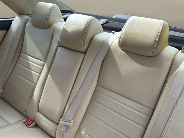 2017 Toyota Camry XLE | Alpharetta, GA | Star Motors 2017 Toyota Camry XLE | Alpharetta, GA | Star Motors