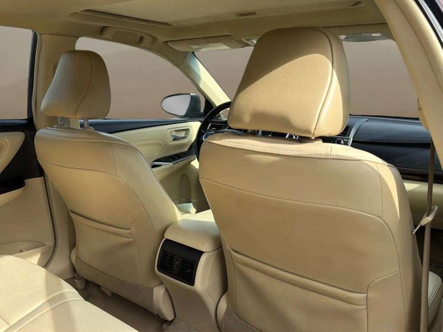 2017 Toyota Camry XLE | Alpharetta, GA | Star Motors 2017 Toyota Camry XLE | Alpharetta, GA | Star Motors