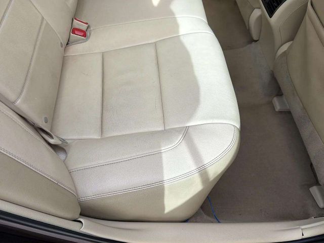 2017 Toyota Camry XLE | Alpharetta, GA | Star Motors 2017 Toyota Camry XLE | Alpharetta, GA | Star Motors