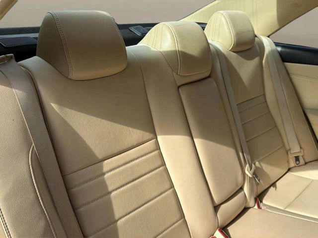 2017 Toyota Camry XLE | Alpharetta, GA | Star Motors 2017 Toyota Camry XLE | Alpharetta, GA | Star Motors