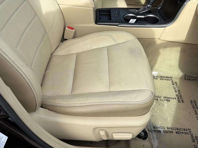 2017 Toyota Camry XLE | Alpharetta, GA | Star Motors 2017 Toyota Camry XLE | Alpharetta, GA | Star Motors