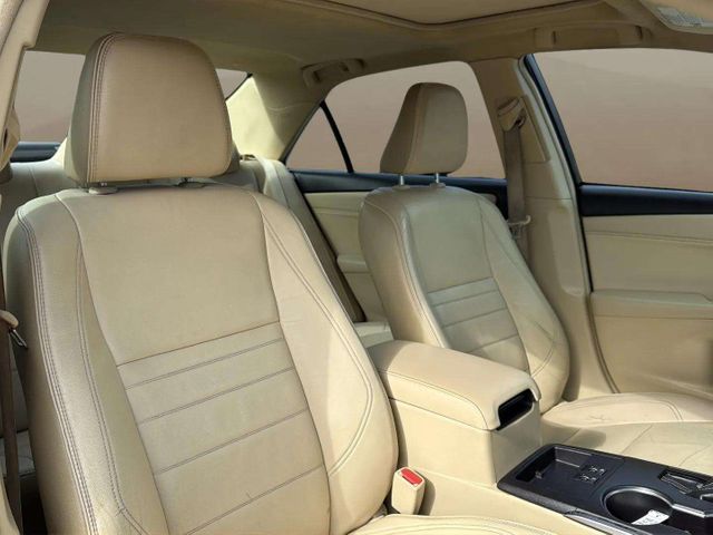 2017 Toyota Camry XLE | Alpharetta, GA | Star Motors 2017 Toyota Camry XLE | Alpharetta, GA | Star Motors