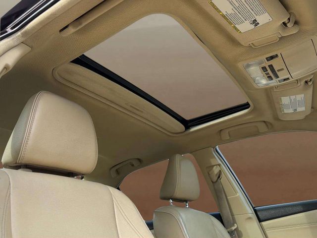 2017 Toyota Camry XLE | Alpharetta, GA | Star Motors 2017 Toyota Camry XLE | Alpharetta, GA | Star Motors