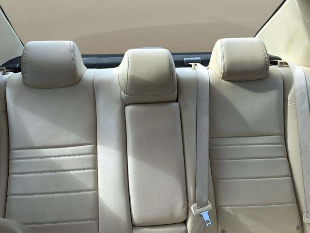 2017 Toyota Camry XLE | Alpharetta, GA | Star Motors 2017 Toyota Camry XLE | Alpharetta, GA | Star Motors