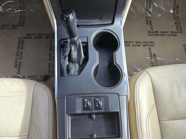 2017 Toyota Camry XLE | Alpharetta, GA | Star Motors 2017 Toyota Camry XLE | Alpharetta, GA | Star Motors