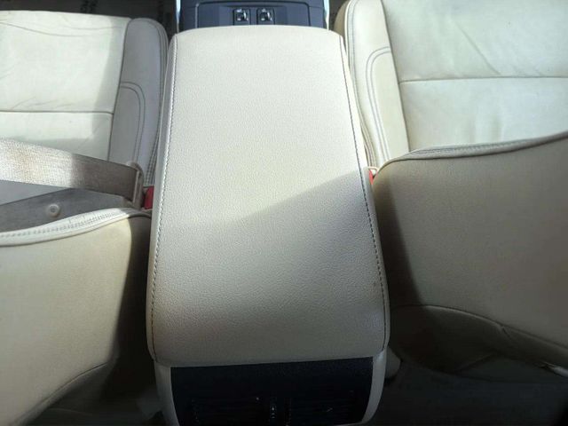 2017 Toyota Camry XLE | Alpharetta, GA | Star Motors 2017 Toyota Camry XLE | Alpharetta, GA | Star Motors