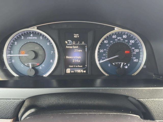 2017 Toyota Camry XLE | Alpharetta, GA | Star Motors 2017 Toyota Camry XLE | Alpharetta, GA | Star Motors