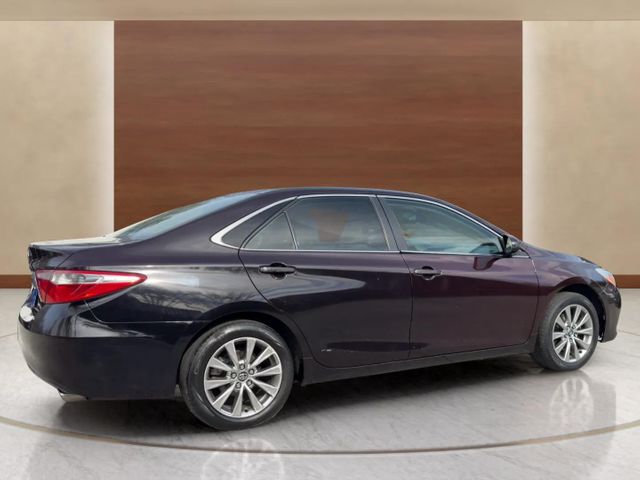 2017 Toyota Camry XLE | Alpharetta, GA | Star Motors 2017 Toyota Camry XLE | Alpharetta, GA | Star Motors