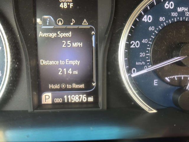 2017 Toyota Camry XLE | Alpharetta, GA | Star Motors 2017 Toyota Camry XLE | Alpharetta, GA | Star Motors