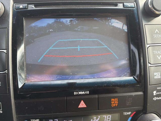 2017 Toyota Camry XLE | Alpharetta, GA | Star Motors 2017 Toyota Camry XLE | Alpharetta, GA | Star Motors