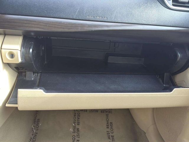 2017 Toyota Camry XLE | Alpharetta, GA | Star Motors 2017 Toyota Camry XLE | Alpharetta, GA | Star Motors