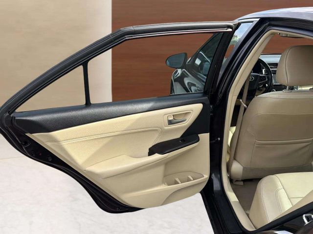 2017 Toyota Camry XLE | Alpharetta, GA | Star Motors 2017 Toyota Camry XLE | Alpharetta, GA | Star Motors