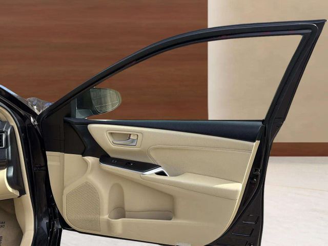 2017 Toyota Camry XLE | Alpharetta, GA | Star Motors 2017 Toyota Camry XLE | Alpharetta, GA | Star Motors