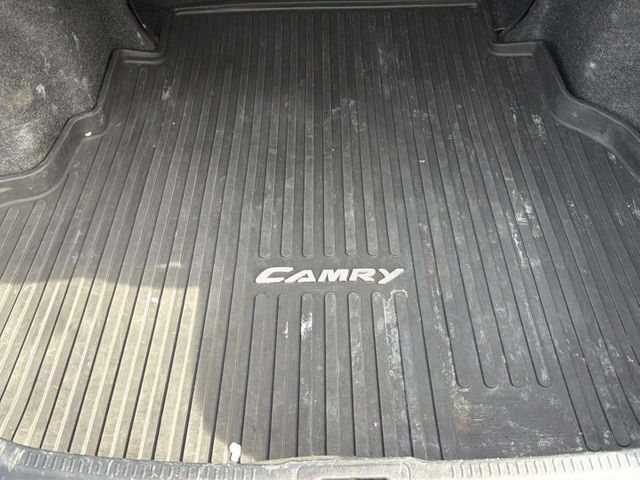 2017 Toyota Camry XLE | Alpharetta, GA | Star Motors 2017 Toyota Camry XLE | Alpharetta, GA | Star Motors