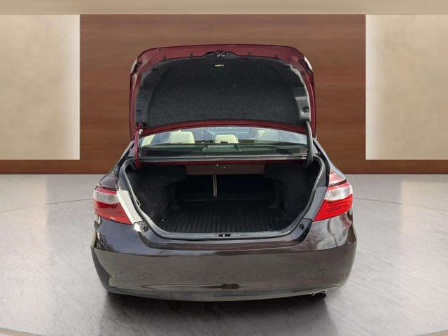 2017 Toyota Camry XLE | Alpharetta, GA | Star Motors 2017 Toyota Camry XLE | Alpharetta, GA | Star Motors