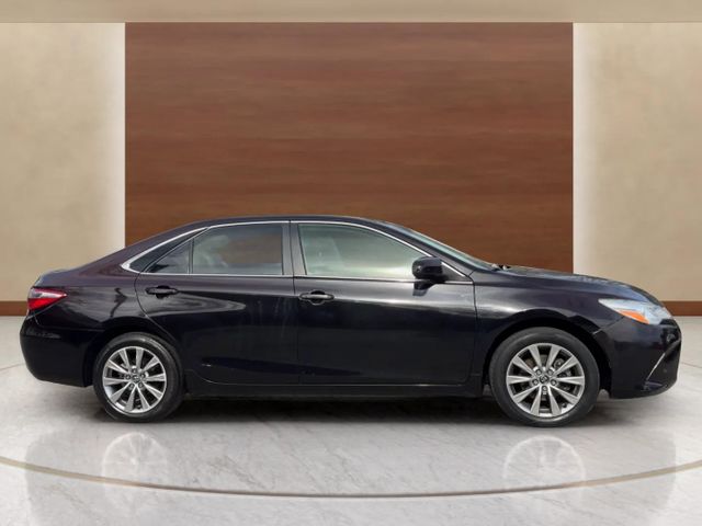 2017 Toyota Camry XLE | Alpharetta, GA | Star Motors 2017 Toyota Camry XLE | Alpharetta, GA | Star Motors