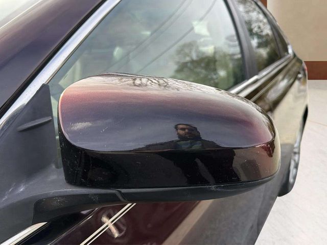 2017 Toyota Camry XLE | Alpharetta, GA | Star Motors 2017 Toyota Camry XLE | Alpharetta, GA | Star Motors