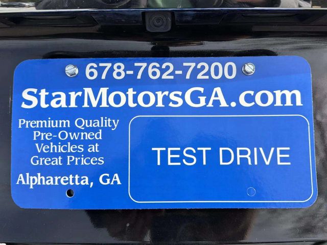 2017 Toyota Camry XLE | Alpharetta, GA | Star Motors 2017 Toyota Camry XLE | Alpharetta, GA | Star Motors