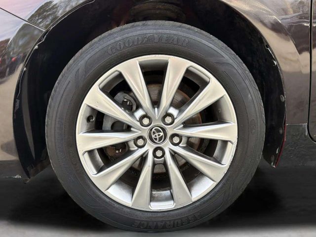 2017 Toyota Camry XLE | Alpharetta, GA | Star Motors 2017 Toyota Camry XLE | Alpharetta, GA | Star Motors