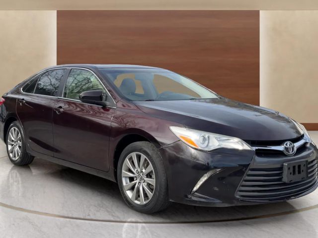 2017 Toyota Camry XLE | Alpharetta, GA | Star Motors 2017 Toyota Camry XLE | Alpharetta, GA | Star Motors