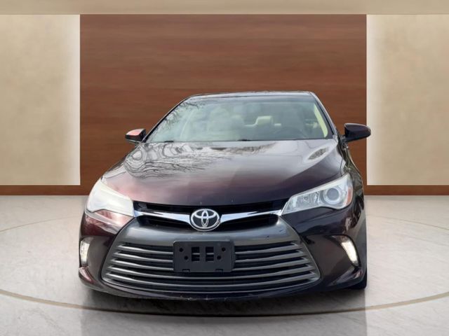 2017 Toyota Camry XLE | Alpharetta, GA | Star Motors 2017 Toyota Camry XLE | Alpharetta, GA | Star Motors