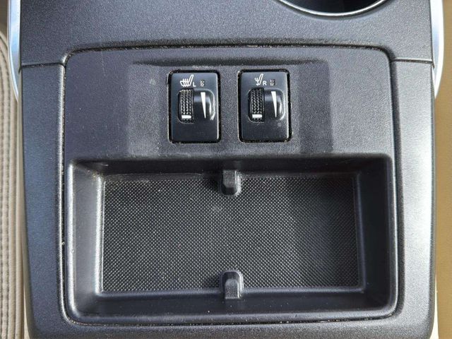 2017 Toyota Camry XLE | Alpharetta, GA | Star Motors 2017 Toyota Camry XLE | Alpharetta, GA | Star Motors