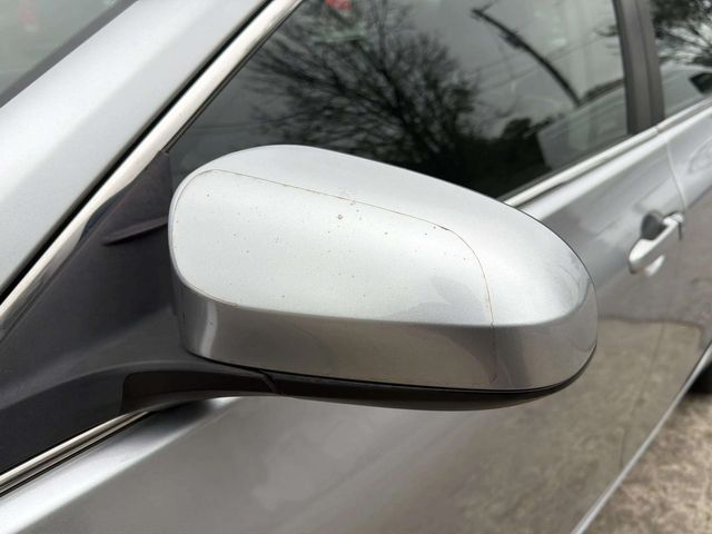 2017 Toyota Camry SE | Alpharetta, GA | Star Motors 2017 Toyota Camry SE | Alpharetta, GA | Star Motors