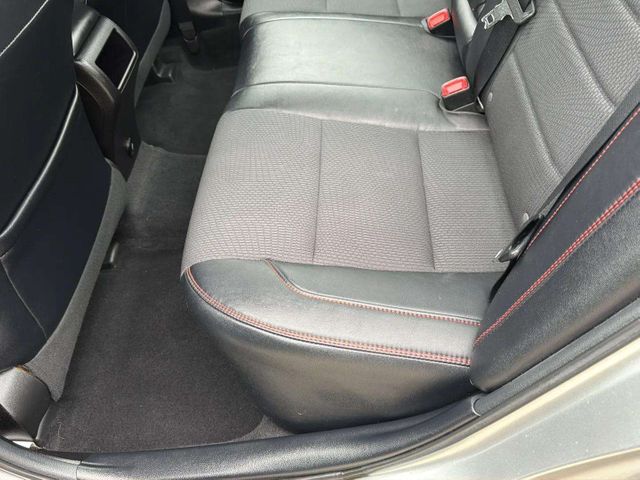 2017 Toyota Camry SE | Alpharetta, GA | Star Motors 2017 Toyota Camry SE | Alpharetta, GA | Star Motors