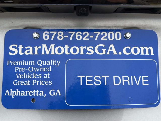 2017 Toyota Camry SE | Alpharetta, GA | Star Motors 2017 Toyota Camry SE | Alpharetta, GA | Star Motors